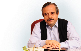 Hacamat, Hacamat Merkezi - Uzman Nörolog Y.Doçent Dr. Ali Akben